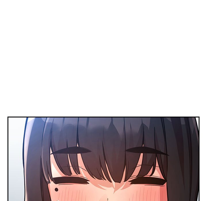第48话 第 9 页