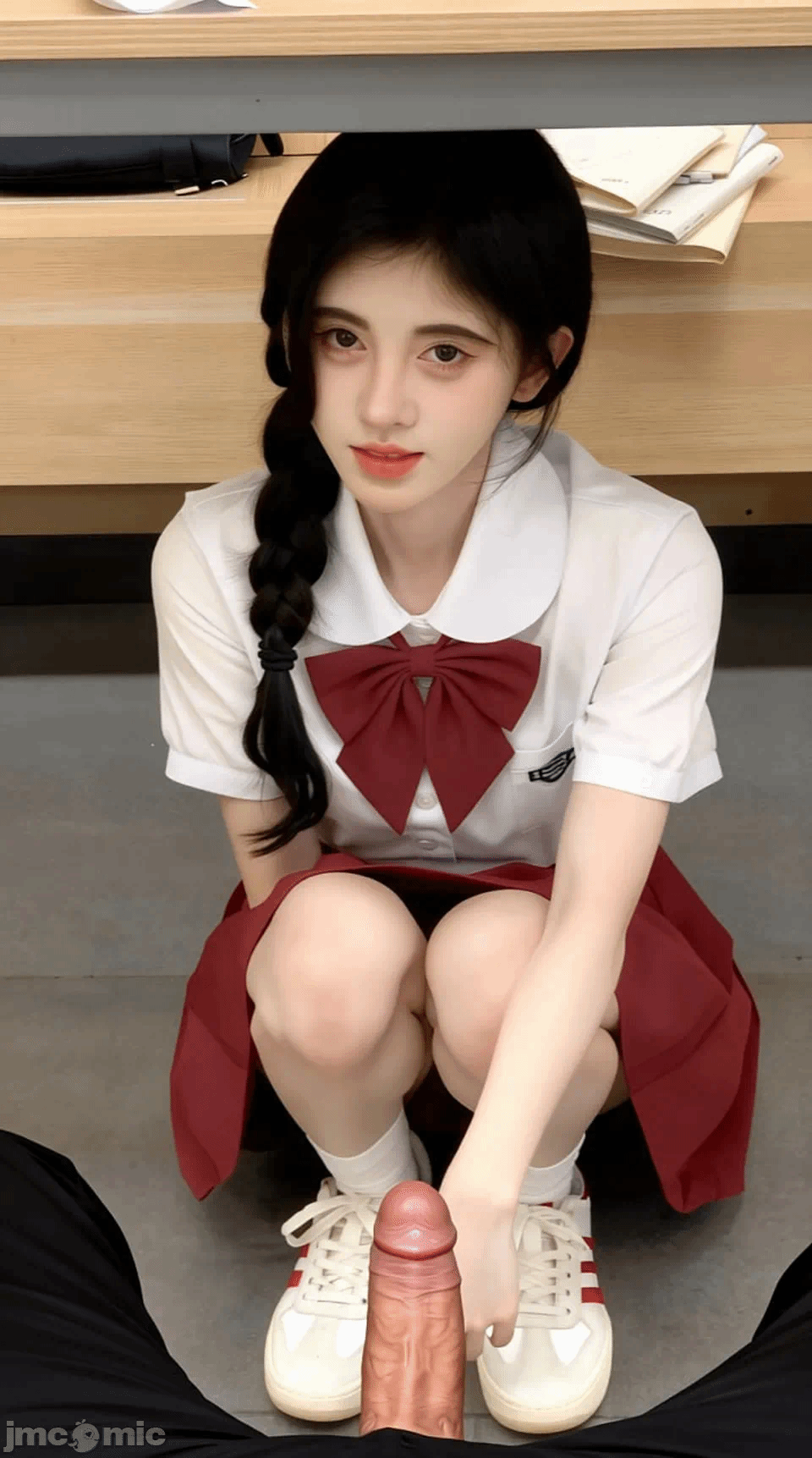 第一话 第 159 页
