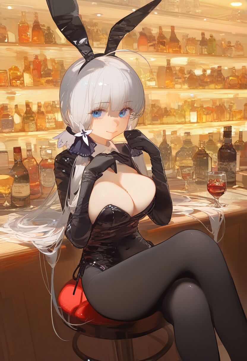 第1章 第 849 页