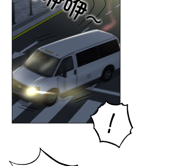 第29话 第 40 页