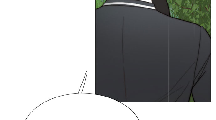 第53话 绿色夏雨 第 161 页