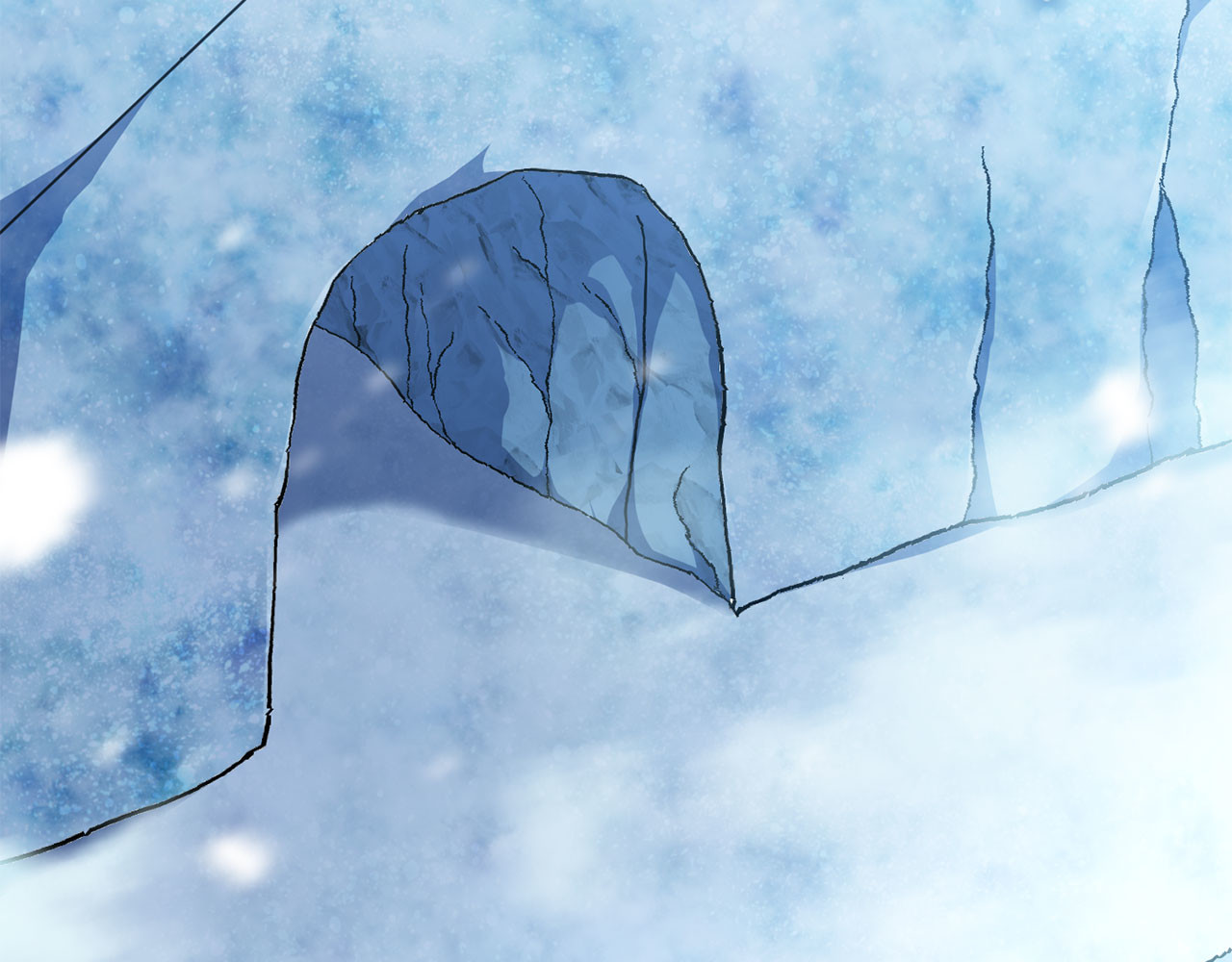 第194话 声名远扬 第 3 页