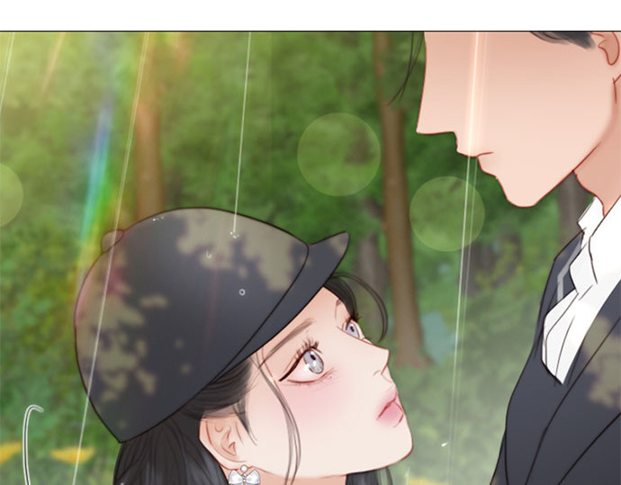第54话 彩虹和酒窝 第 17 页