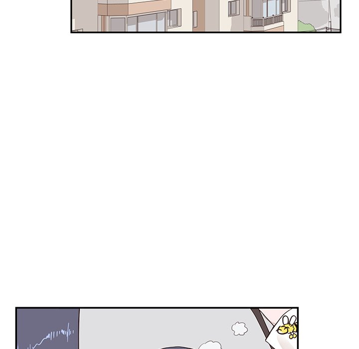 第97话 第 43 页