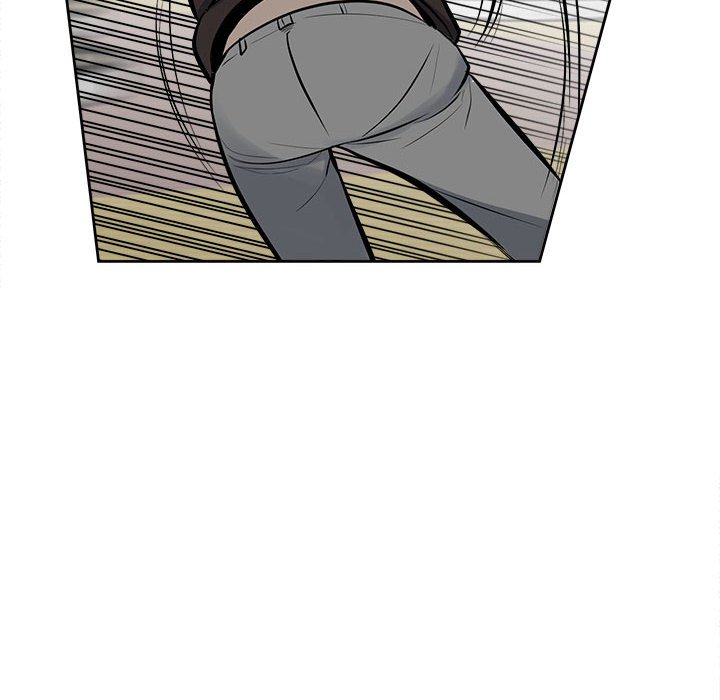 第146话 第 122 页
