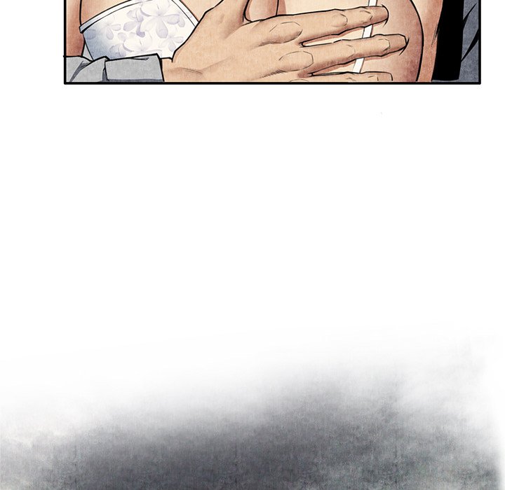第5话 第 102 页