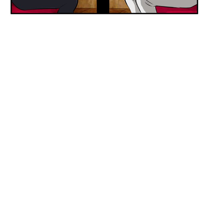 第31话 第 66 页