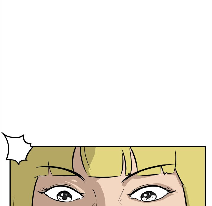第21话 第 27 页