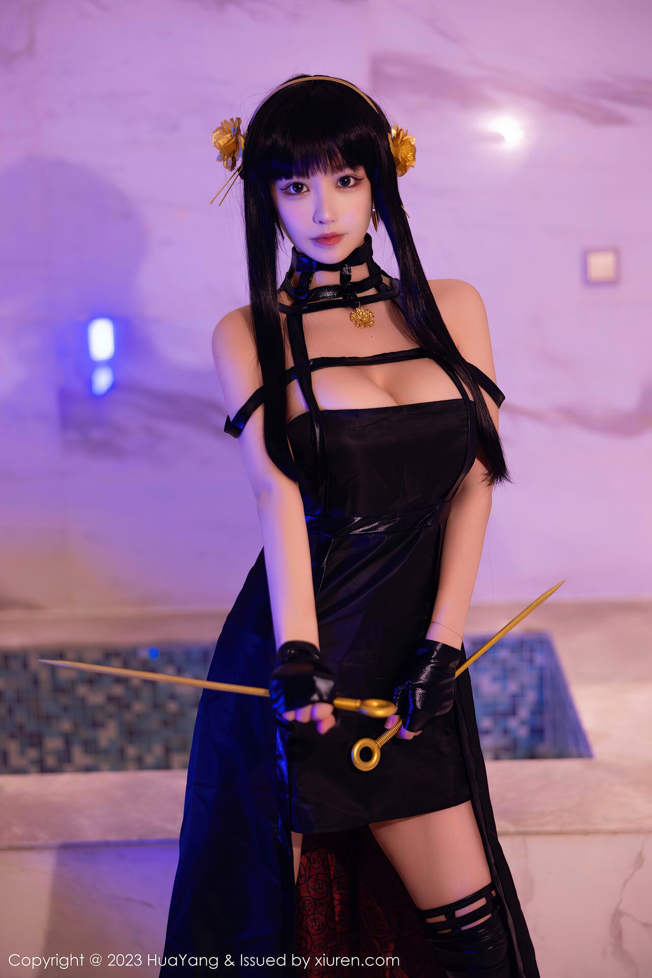 第1章 第 6 页