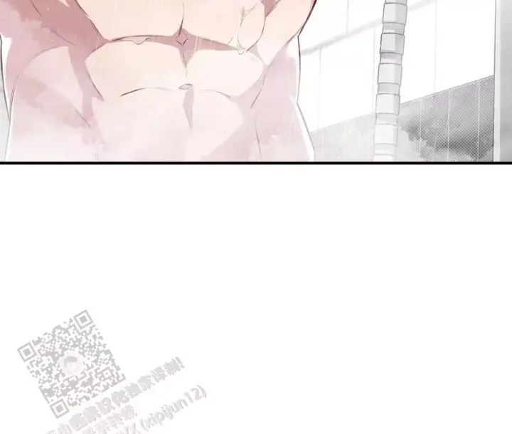 第38话 说完了吗? 第 20 页