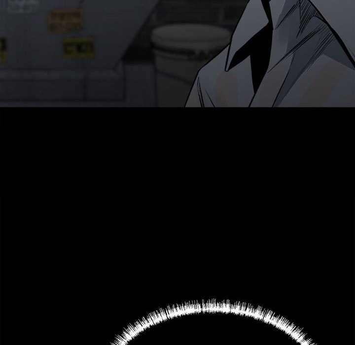 第126话 第 10 页