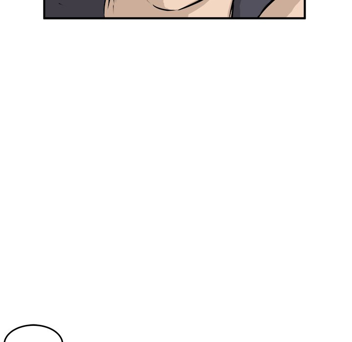 第31话 第 18 页
