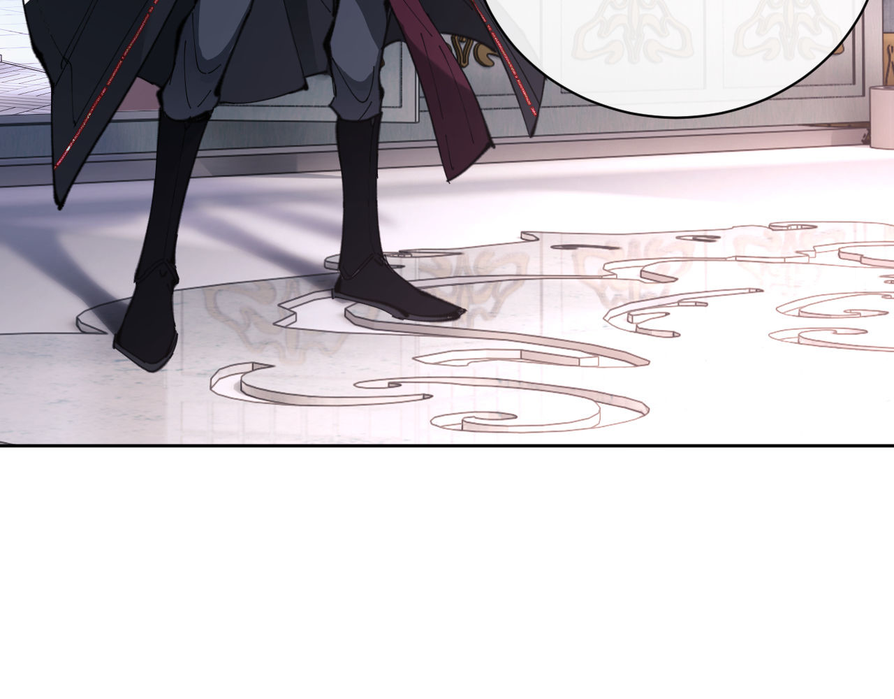 第3话 突破？我有师尊我怕什么？ 第 39 页