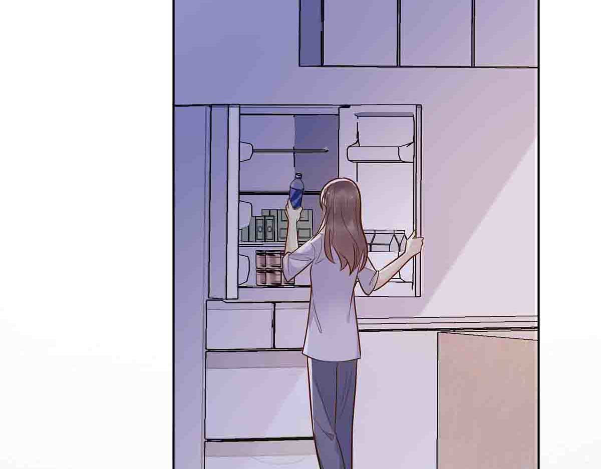 第26话 第 31 页