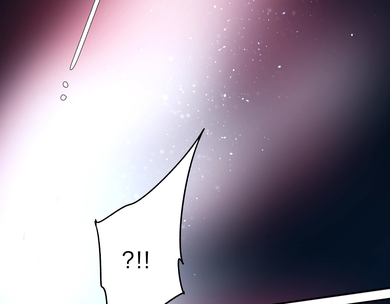 第59话 心跳 第 53 页