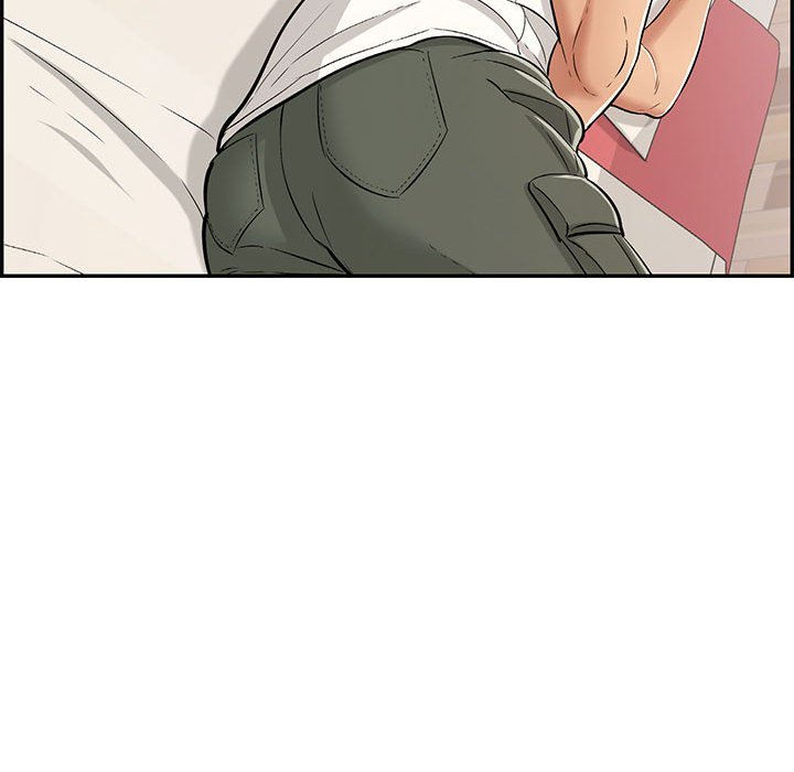 第95话 第 70 页