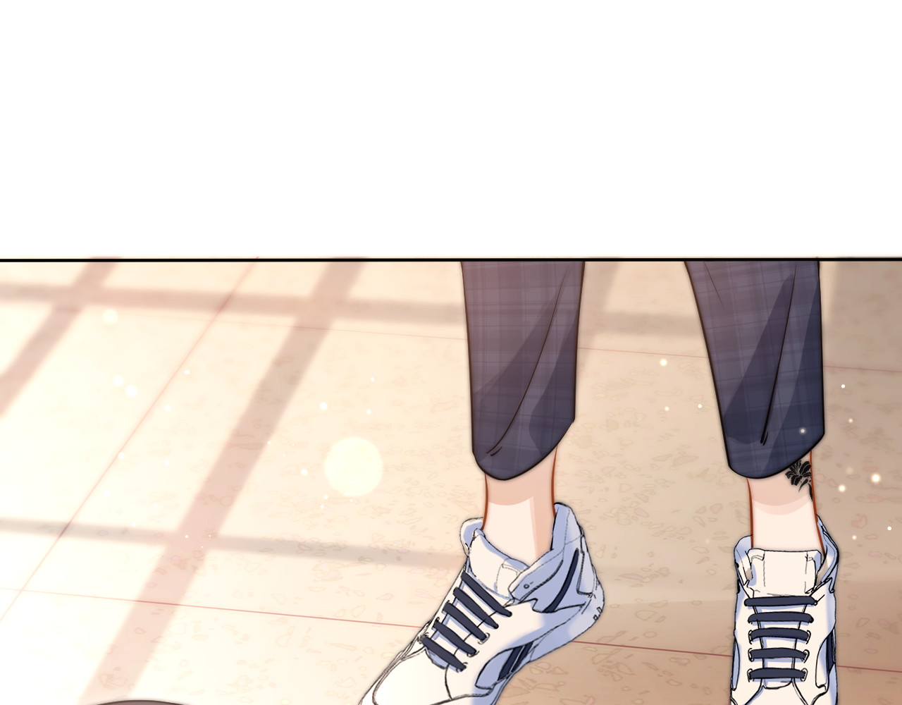 第5话 意外帮助 第 75 页