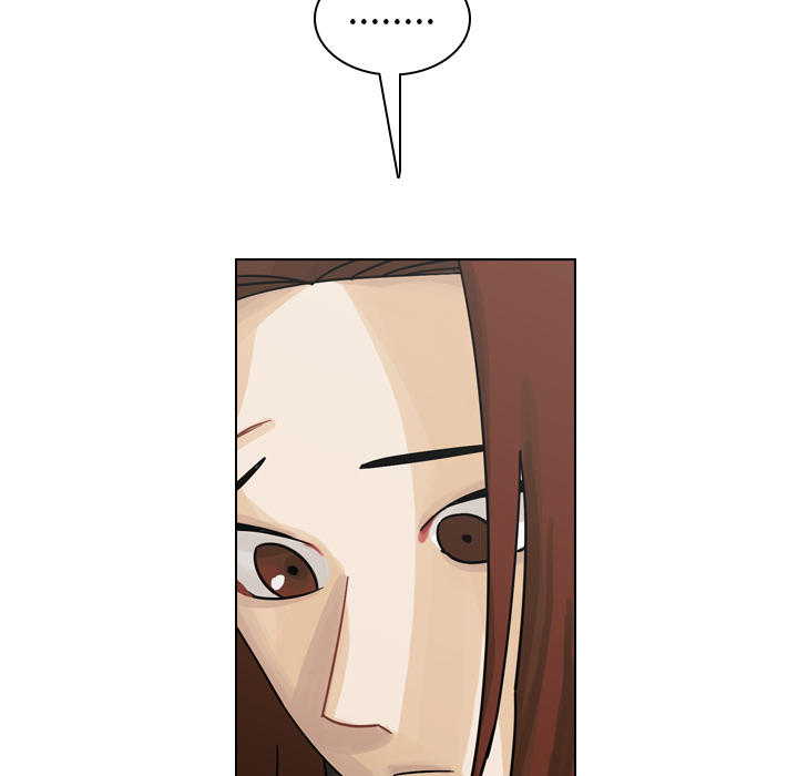第39话 第 11 页