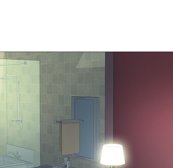第142话 第 45 页