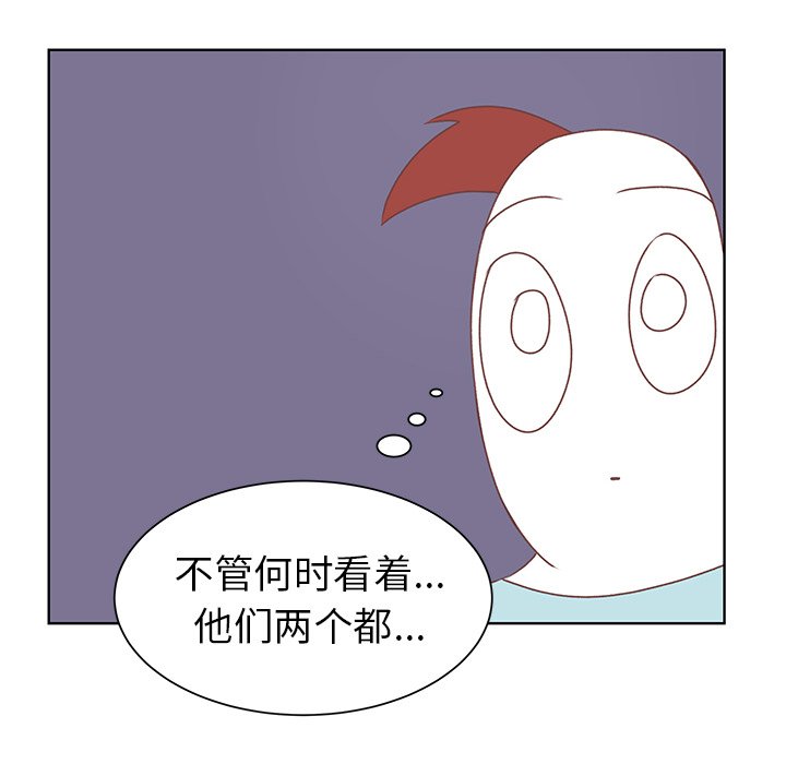 第25话 第 68 页