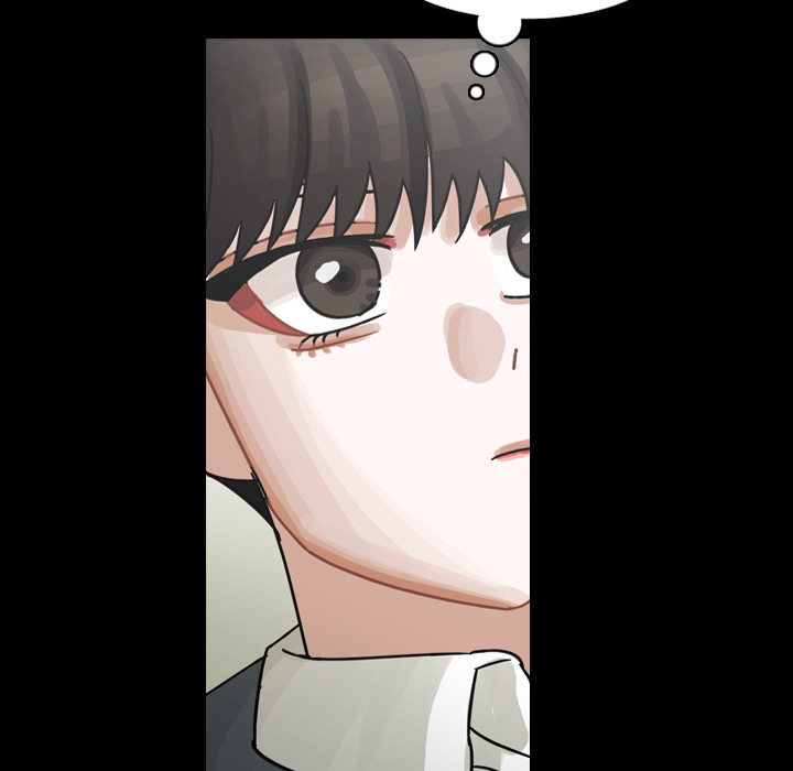 第60话 第 78 页