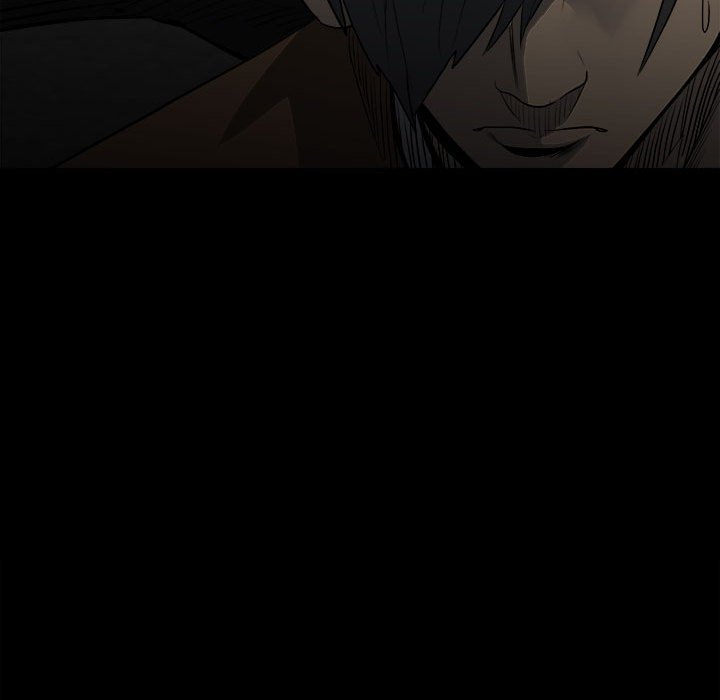 第128话 第 21 页