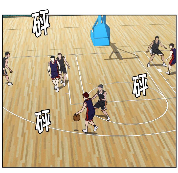 第62话 第 65 页