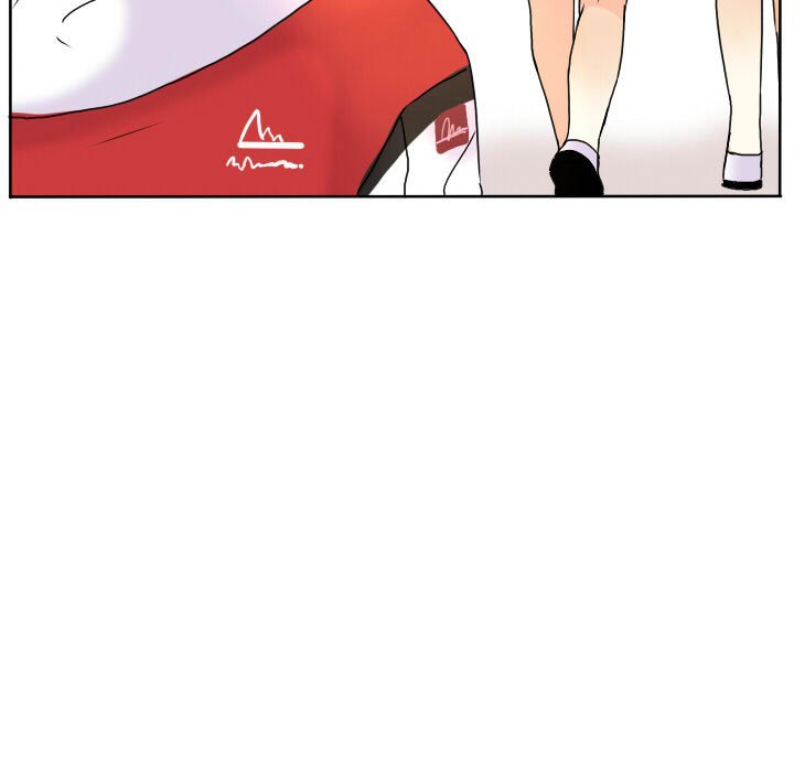 第56话 第 7 页