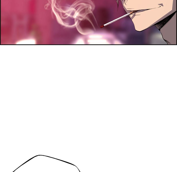 第180话 第 17 页
