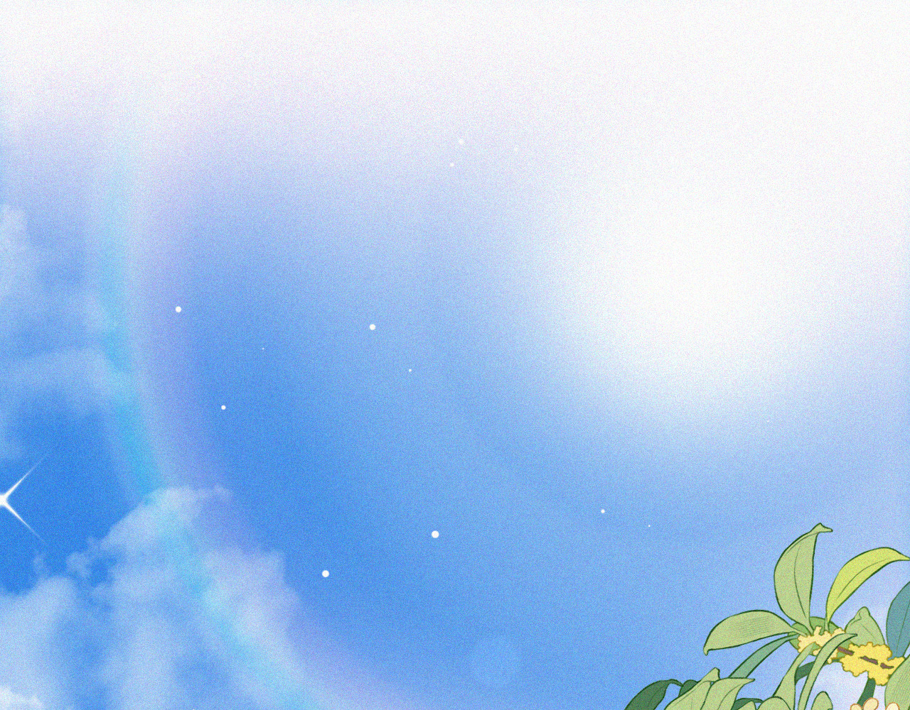 第89话 梦 第 61 页