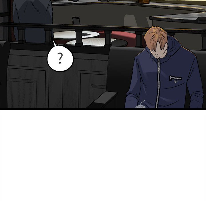 第107话 第 127 页
