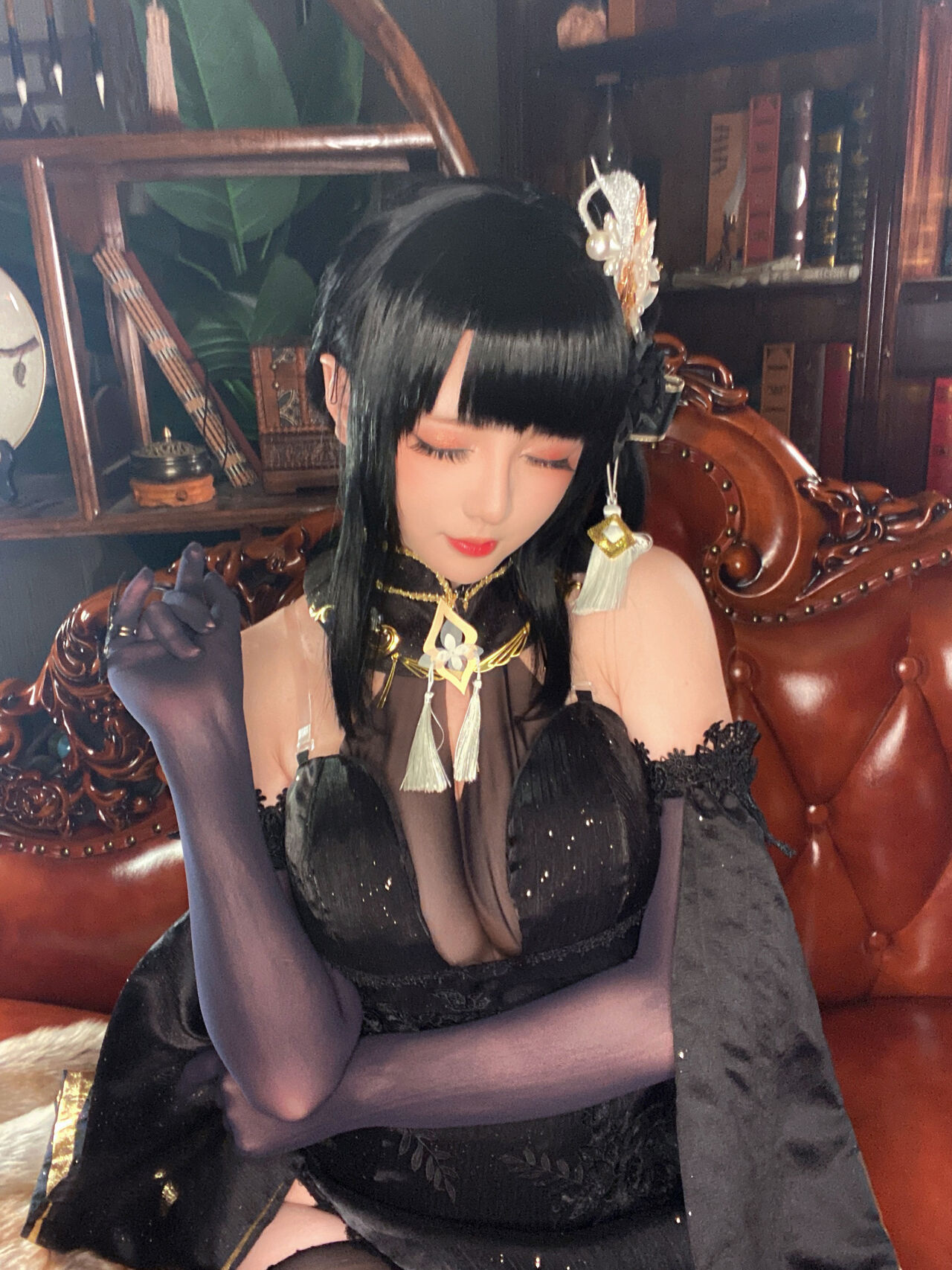 第1章 第 79 页