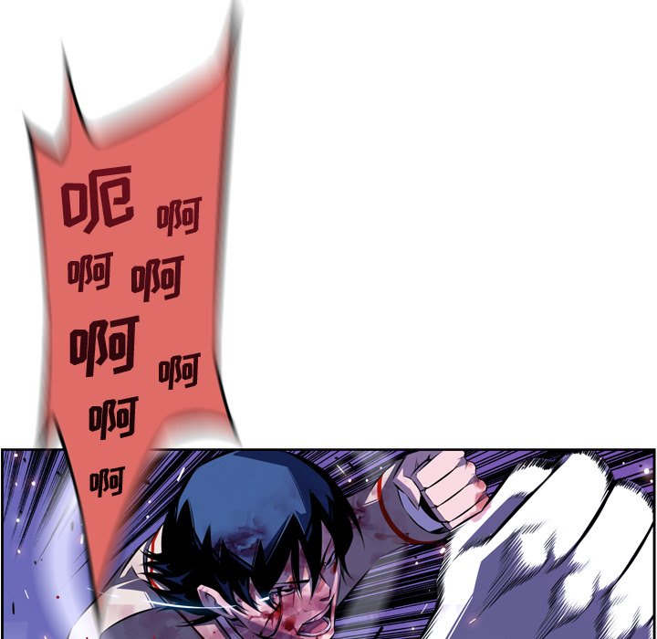 第145话 第 11 页