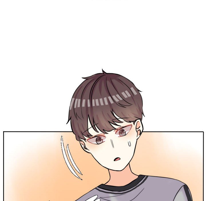 第43话 第 34 页