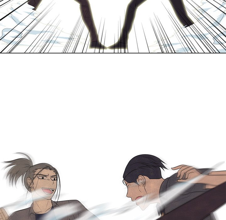 第261话 第 43 页