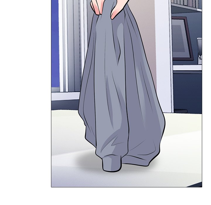 第76话 第 58 页