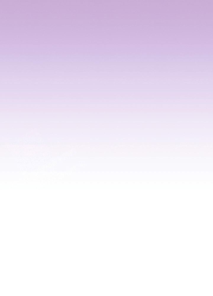 第9话 我想听 第 33 页