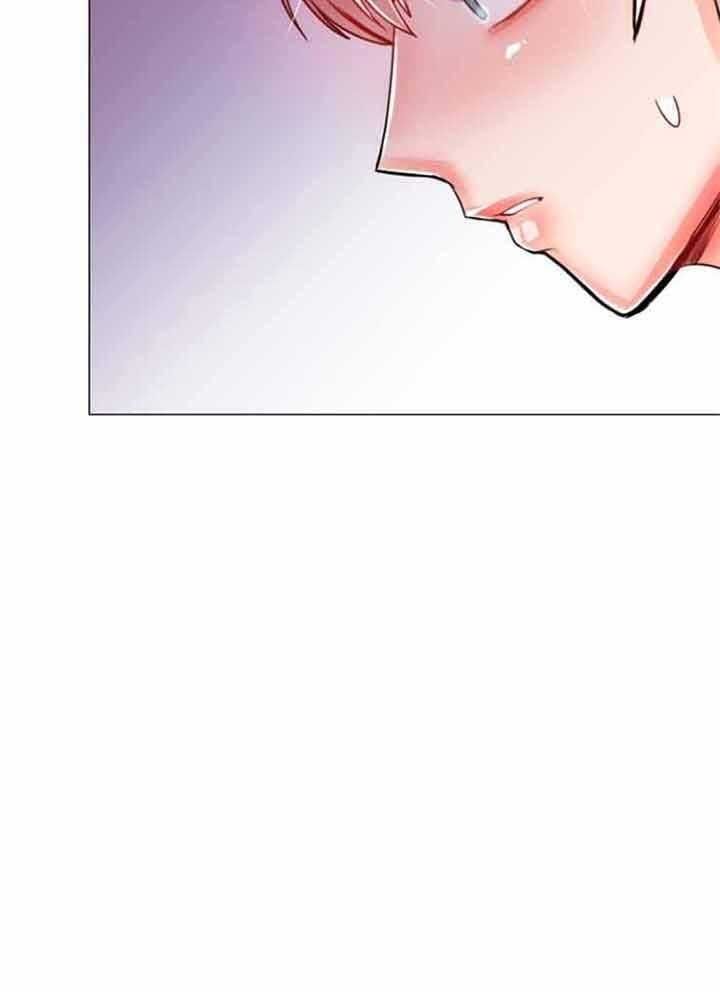 第65话 第65话 第 13 页