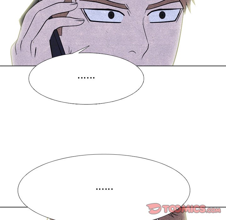 第247话 第 54 页