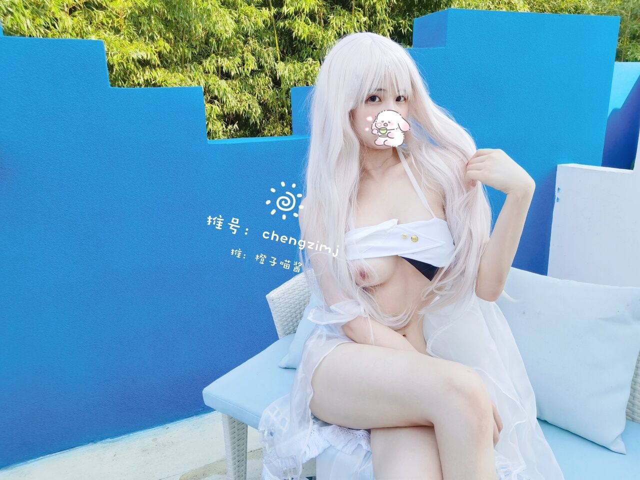 第1章 第 48 页