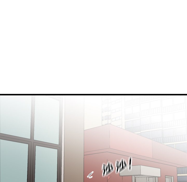 第66话 第 24 页