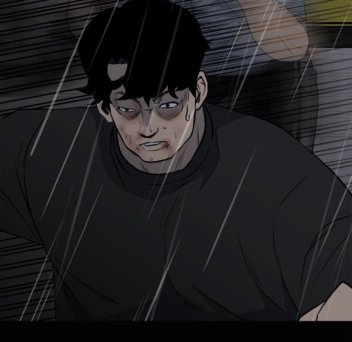 第121话 第 67 页