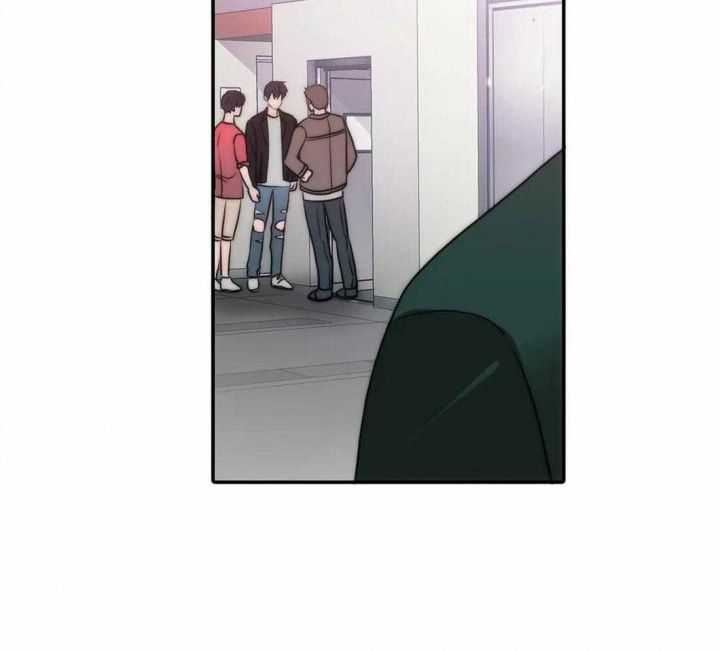 第108话 第108话 第 41 页