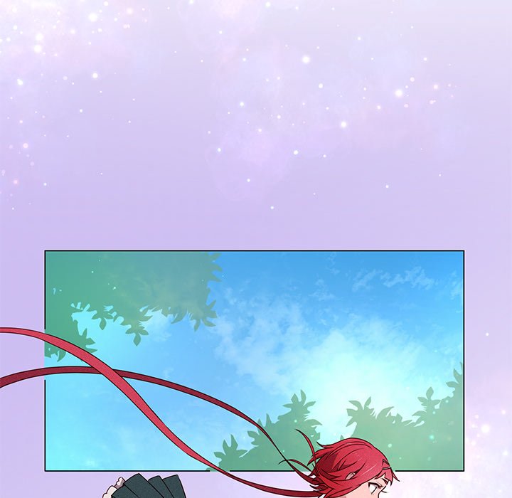 第55话 第 9 页