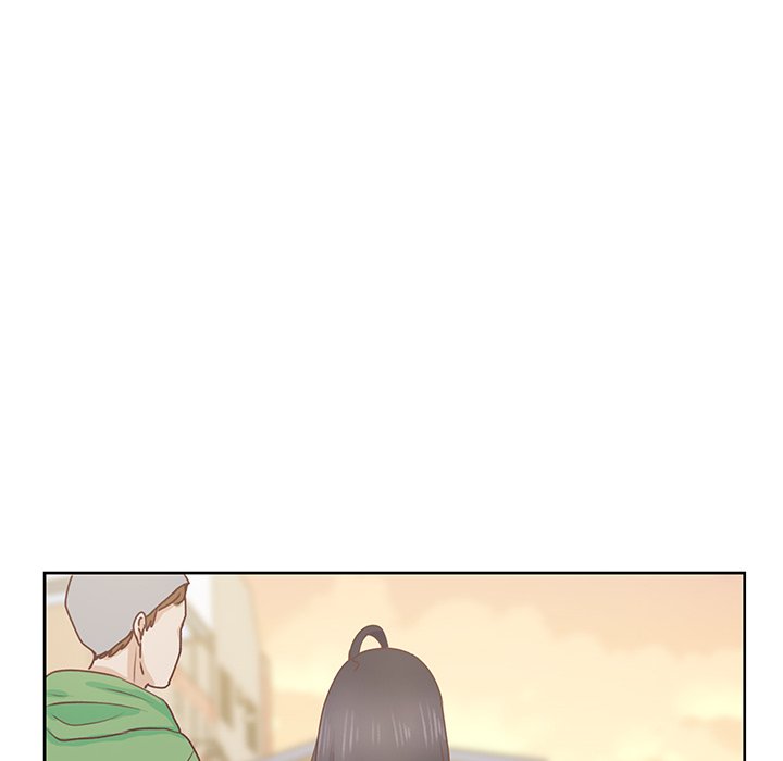 第12话 第 77 页