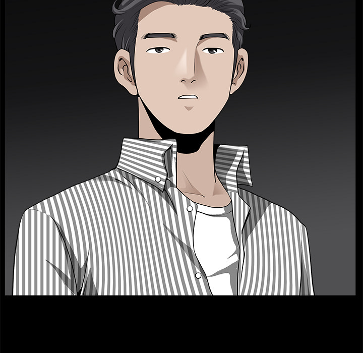 第11话 第 189 页