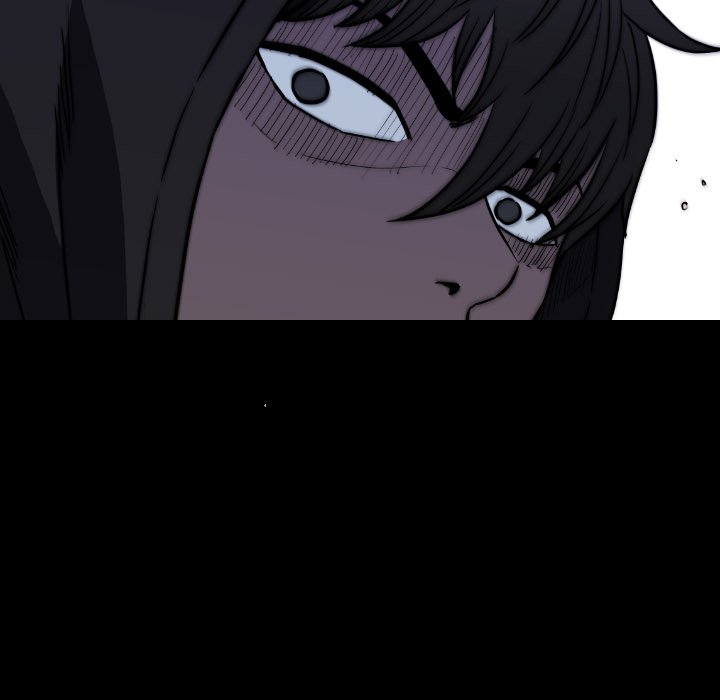 第 41 话 第 59 页