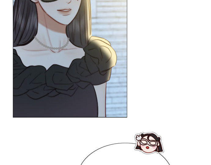 第65话 烟花绽放的夏夜（1） 第 100 页
