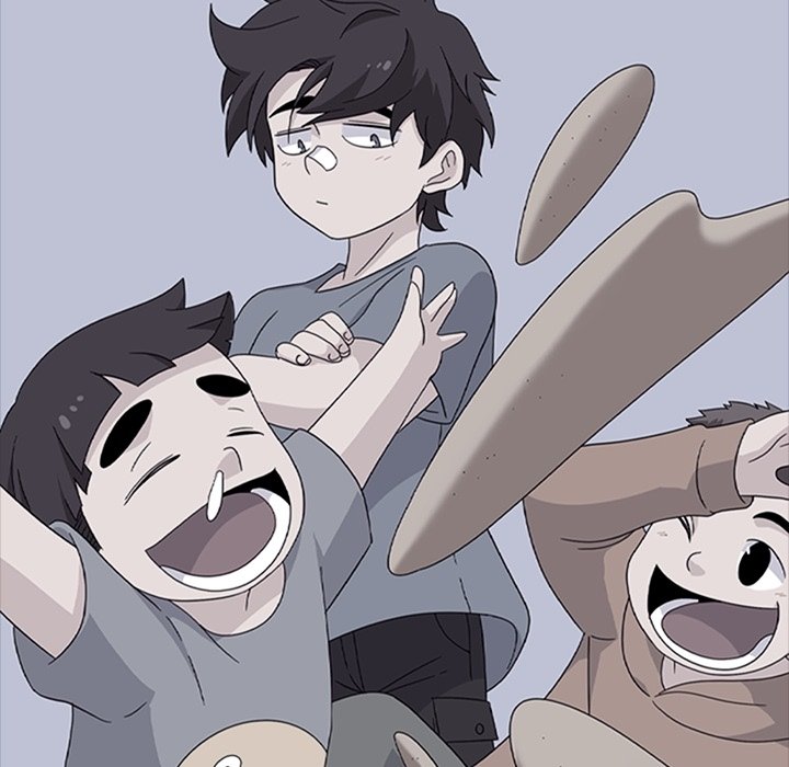 第34话 第 107 页