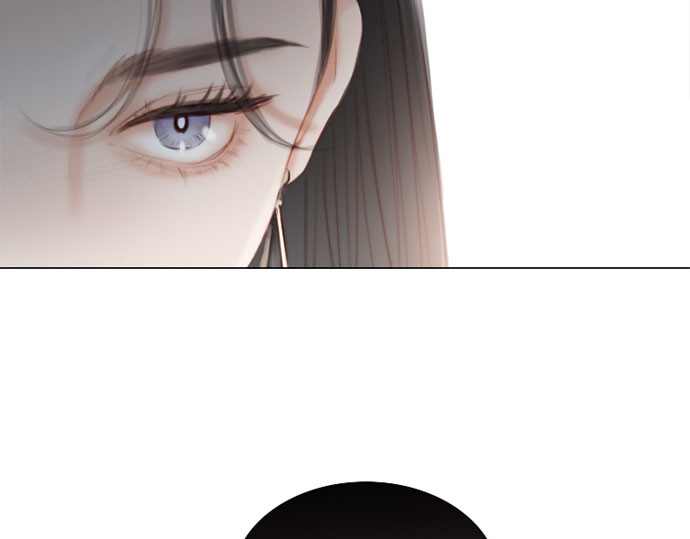 第1话 谢雷尼蒂的少女 第 155 页